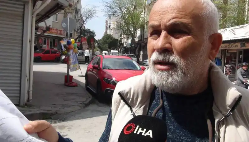 Annesinin Vefatından Sonra Şok Edici Veraset İlamı: İki Kardeş Daha Ortaya Çıktı