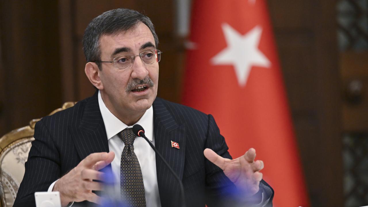 Genç Çiftlere Maddi Destek Müjdesi!