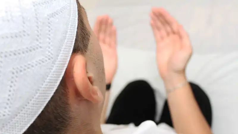 Seferi Namazı Nedir, Nasıl Kılınır? İşte Tüm Ayrıntılar