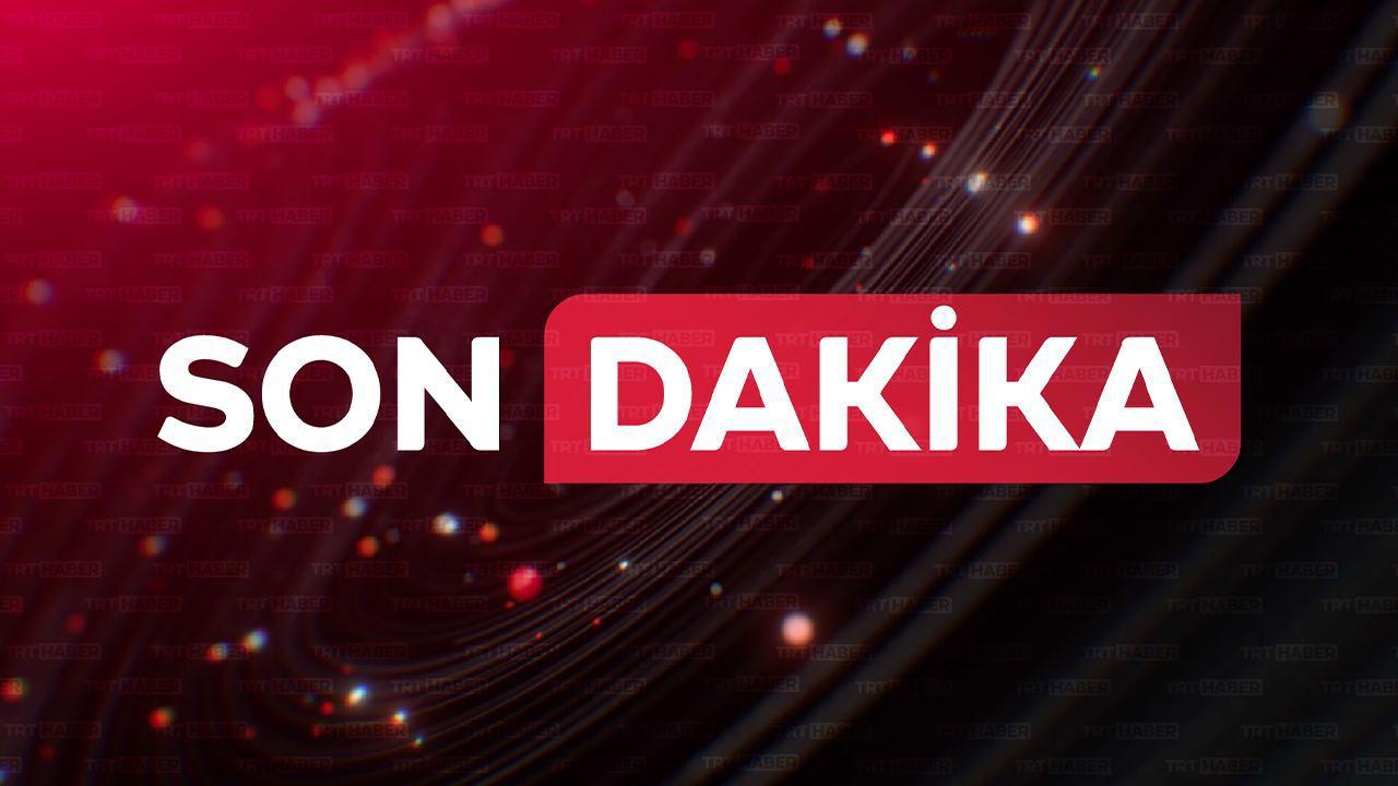 90 Filistinli esir özgürlüğüne kavuştu