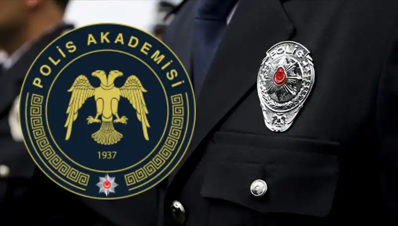 32. Dönem POMEM Mülakat Yerleri Açıklandı! Sınav Tarihlerini Kaçırmayın
