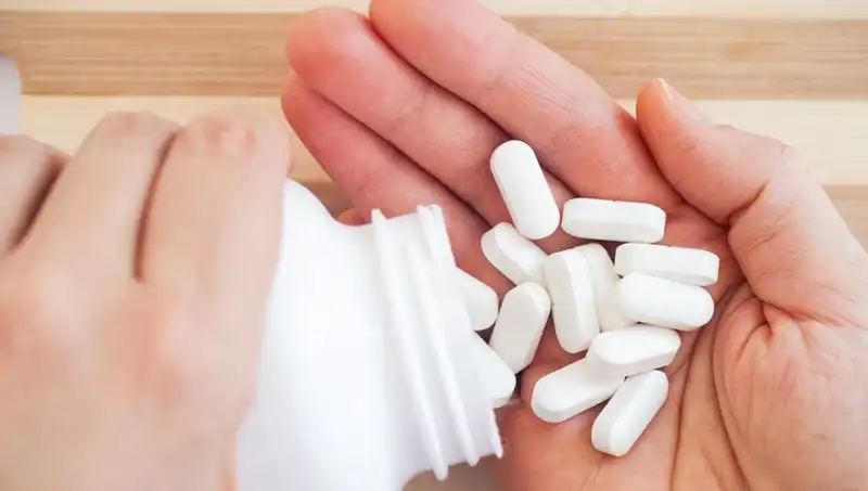 Magnezyum Eksikliği Belirtileri ve Sağlığımıza Etkileri