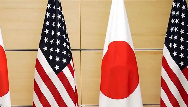 Japonya’nın ABD'ye Yeni Tarife Süreci: Ekonomik İlişkilerde Dönüm Noktası