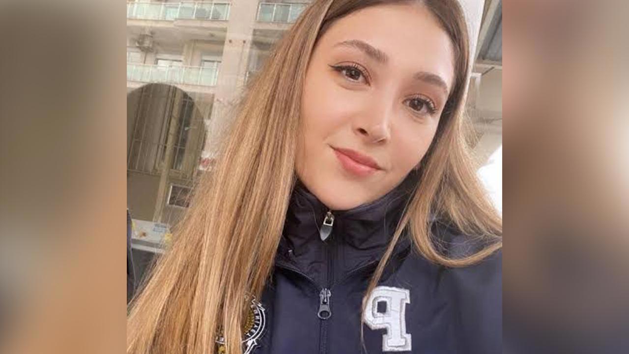 Polis Şeyda Yılmazı Şehit Eden Sanık Hakkında Karar Verildi