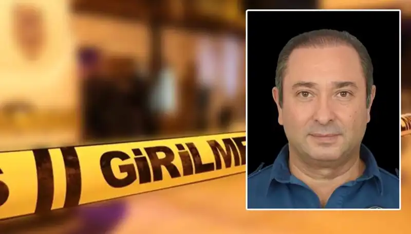 Kavgaya Giden Polis Memuru Hayatını Kaybetti: Olayın Arka Planı Nedir?