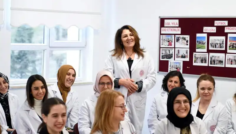 Öğretmenlerin İl Dışı Atama Sonuçları Hakkında Bilinmesi Gerekenler