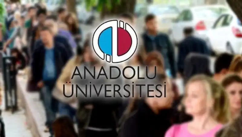 AÖF Final Sınavları 2025’te Öğrencileri Bekleyen Yenilikler ve Detaylar