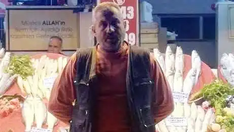 Şehirde Panik Yaratan Sokak Ortasında İşlenen Cinayet: Neler Oluyor?