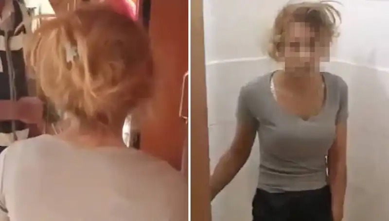 52 Yıldır Aranan Kaçak, Nihayet Tuvalette Ele Geçirildi!