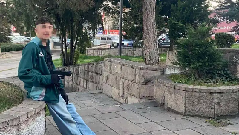 Yol verme kavgası ölümle sonuçlandı: Aile üyeleri tutuklandı!