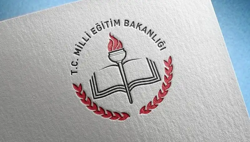 Üç Yeni Özel Öğretim Kurumunun Standartları Belirlendi: Eğitimde Devrim Mi Geliyor?