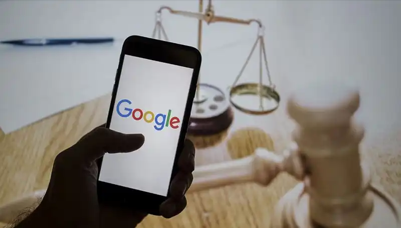 Google, Yapay Zeka İçin Yayıncılara Telif Ücreti Ödeme Kararı Aldı