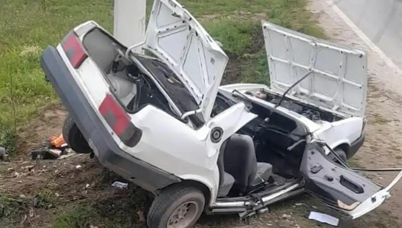 İzmir’deki Feci Kaza: İki Kuzenin Ölümü Şehirde Şok Etkisi Yarattı