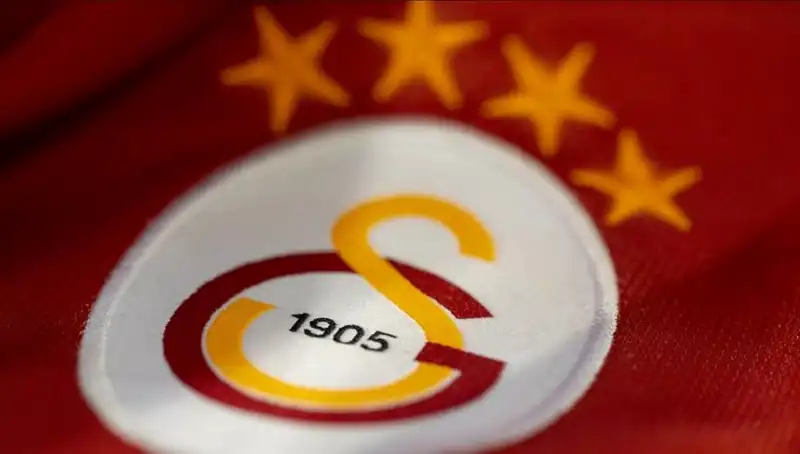 Galatasaray'dan Hakem Kararına Sert Tepki: Futbol Adaleti Nereye Gidiyor?