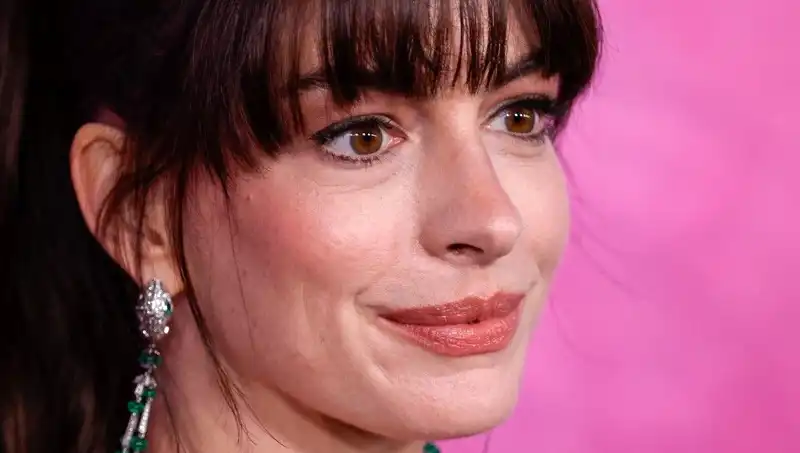 Hollywood'un En Korkutucu Estetik Trendi: Ölü Deri Enjeksiyonu
