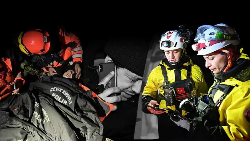 Ece Gürel'in Ölümü: Soğuk Üzerine Mobbing İddiaları Tartışılıyor