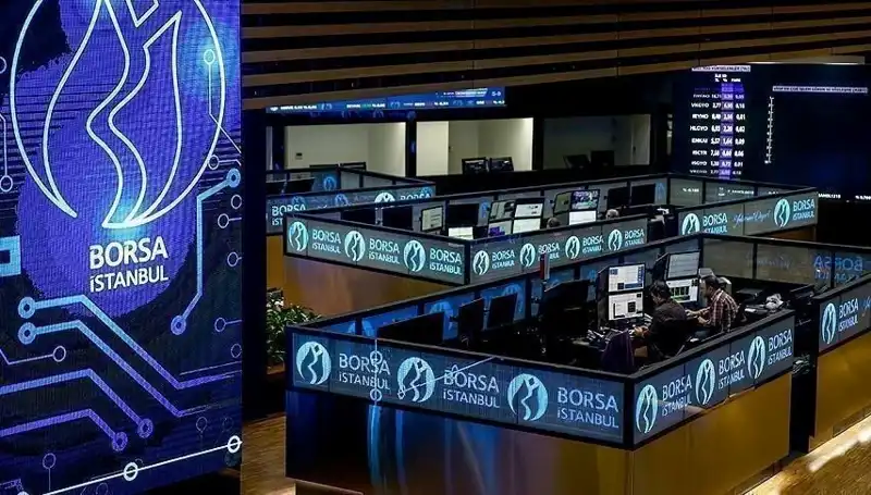 40 Günde 1,5 Trilyon Dolar Değer Kaybı: Ekonomik Belirsizlik Nereye Gidiyor?