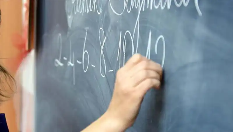 MEB 25 Bin Öğretmen Ataması: Başvurular Ne Zaman Başlayacak?