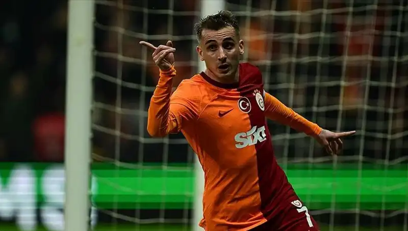 Kerem Aktürkoğlu'nun Kardeşinden Cesur Açıklamalar: "Kimsenin Haddi Değil!"