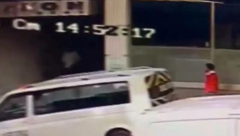 Şişli'de Kanlı Dramanın Perde Arkası: Yeğeni Tarafından Öldürülen Adamın Hikayesi