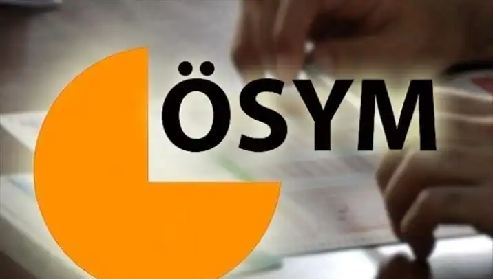 ÖSYM Erişim Sorunları: MHK012 Hatası Nedir ve Nasıl Çözülür?