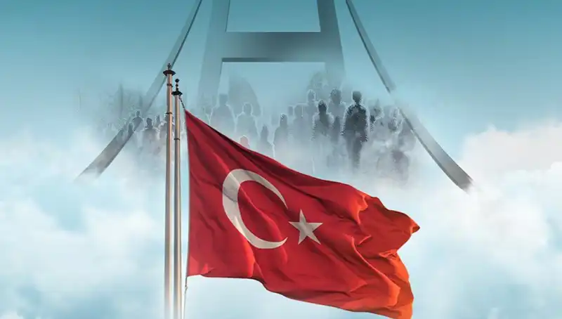 Spor Kulüpleri, 15 Temmuz’da Demokrasiye Sahip Çıktı