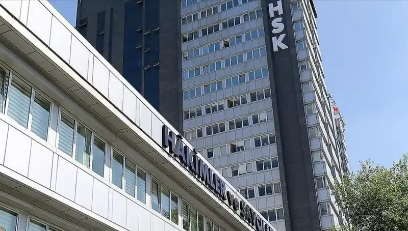 HSK Yapısında Yapılan Değişiklikler: Öğrencilerin Geleceğini Nasıl Etkileyecek?