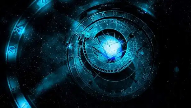 3 Mayıs 2025 Günlük Burç Yorumları: Aşk, İş ve Sağlıkta Neler Olacak?