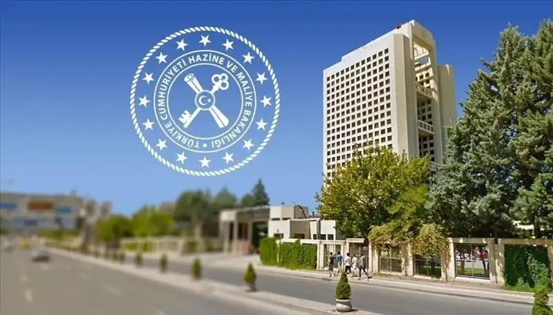 ÖTV Düzenlemesi: Cari Açığı Düşürme Amaçlı Yeni Adımlar