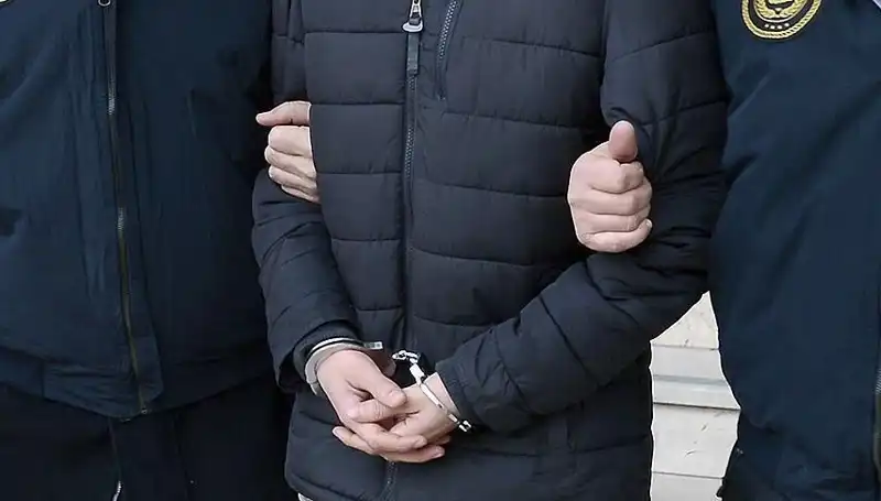 Çobanların Hayvan Otlatma Kavgası: 1 Şüpheli Tutuklandı, Arka Planında Neler Var?