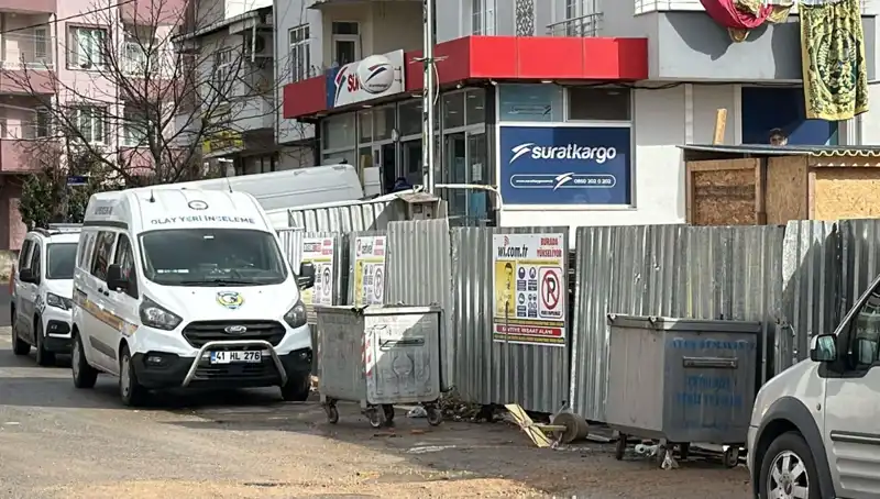 İnşaat Alanında İş Kazası: Düşen İşçi Hayatta Kalabilecek mi?