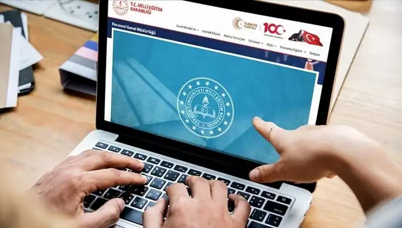 2025 Sözleşmeli Öğretmen Alımı Sınav Yerleri ve Tarihleri Açıklandı