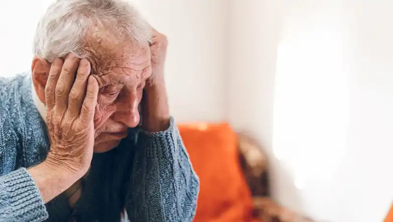 Alzheimer'a Karşı Mücadelede Yeni Bir Umut: Bilim İnsanları Açıklıyor