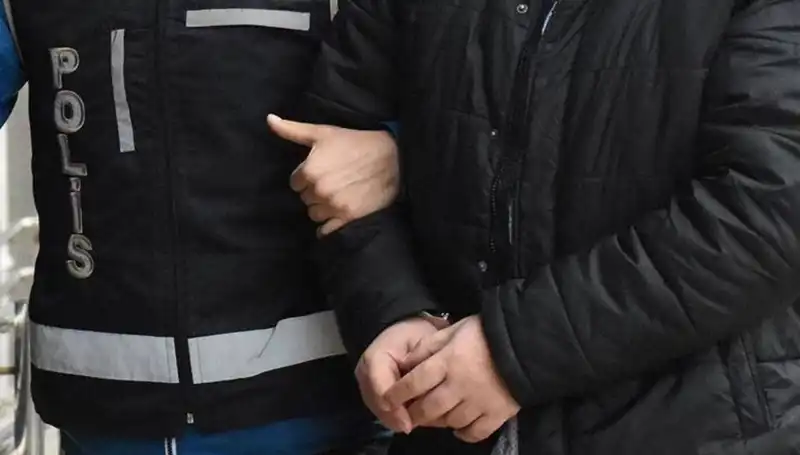 Emniyet ve TSK'da FETÖ Operasyonları: 2023’te Neler Oluyor?