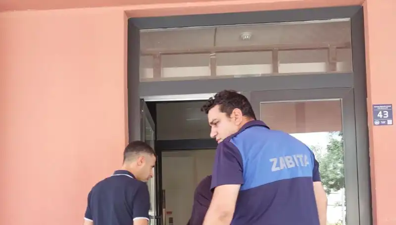 Elazığ’da Başlatılan Dilenci Operasyonu: 10 Gözaltı ve Şok İddialar