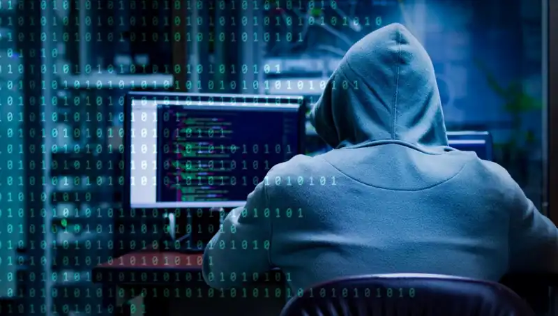 Kuzey Koreli Hackerlar Milyarlarca Dolar Vurgun Yaptı, Nükleer Programı Fonluyorlar