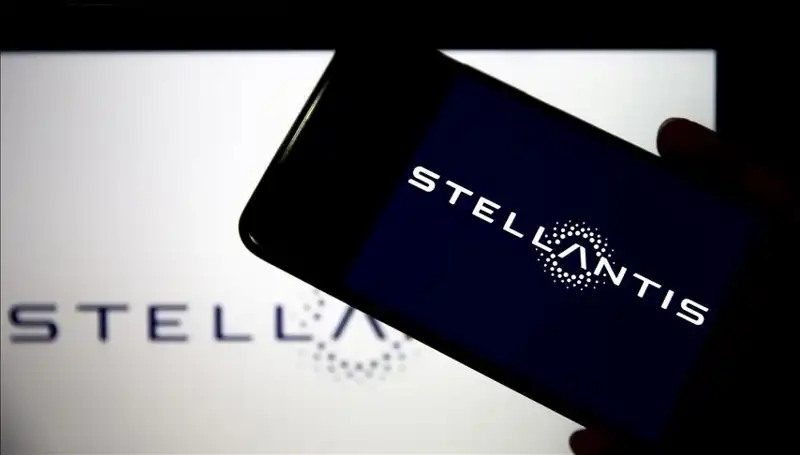 Stellantis Krizde: Fabrikaların Kapanma İhtimali Korkutuyor