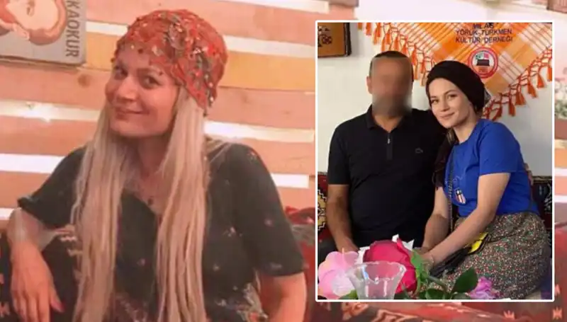 Bodrum'dan Mardin'e Aşk Yolculuğunda Şok İddialar ve Ölüm Tehditleri!