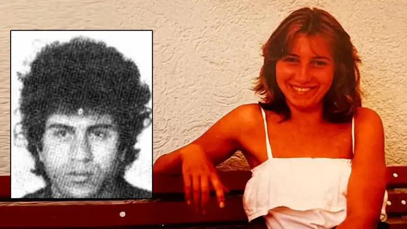 Interpol, 40 Yıl Sonra Yüz Nazmi’nin İzini Sürüyor: Tarih Tekrar Neyle Karşılaşacak?