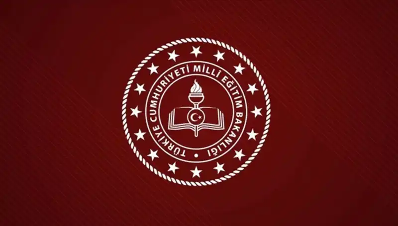 Proje Okulları Atama Sonuçları Sorgulama Ekranı 2025: Heyecan Dorukta