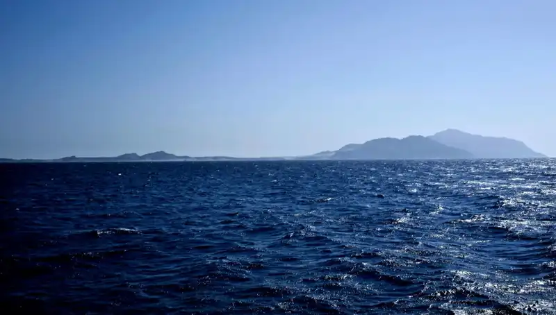 İsrail ve ABD, Akdeniz’de Güç Gösterisi için Ortak Tatbikat Düzenledi