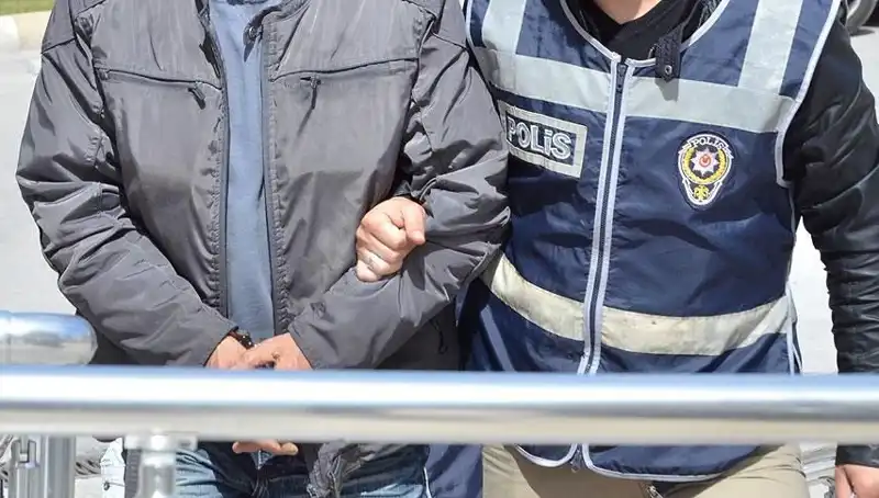 Bursa'da Uyuşturucu Operasyonunda Şok Gelişme: 1 Kişi Tutuklandı!