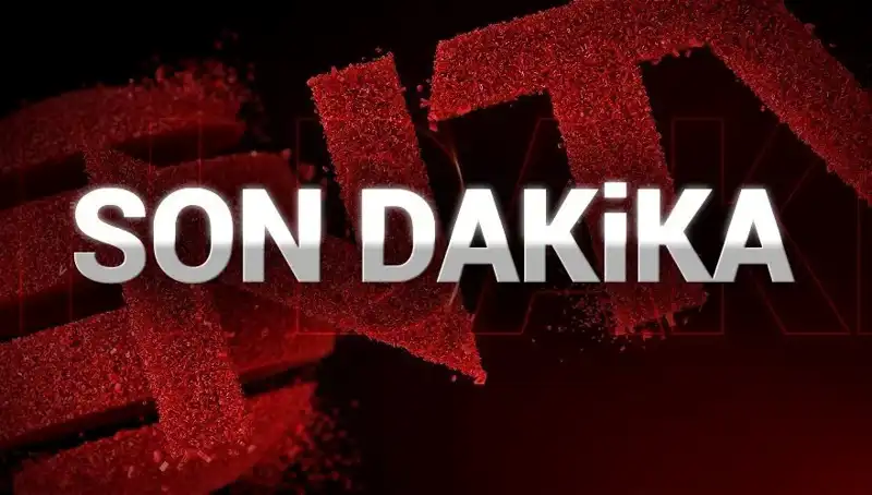 Kütahya'da Şok Eden 4,5 Büyüklüğünde Deprem: İlk Veriler Neler?