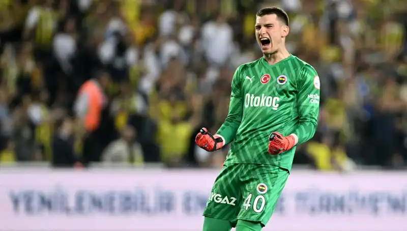 Futbol Dünyasında Devrim: 1 Numara Planı Nedir?