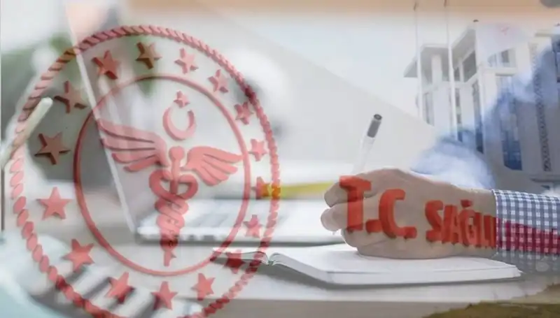 Devlet Hizmeti Yükümlülüğü Kurası Ne Zaman Yapılacak? Detaylar Açıklamada!