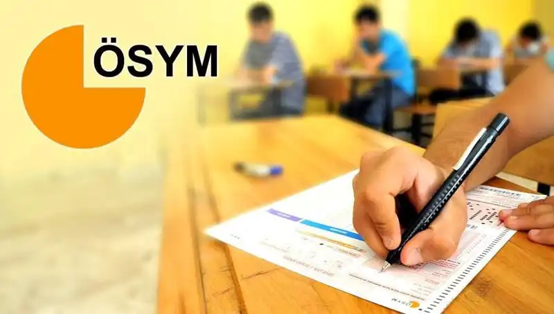 Ek Puanlı Yerleştirme Nedir? Yüksek İhtimalle Üniversite Kapısını Aralayın!