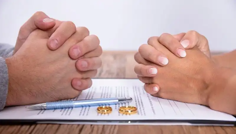 Yargıtay’dan Tarihi Karar: Eşine Danışmadan Satış, Mahkumiyet Getirdi