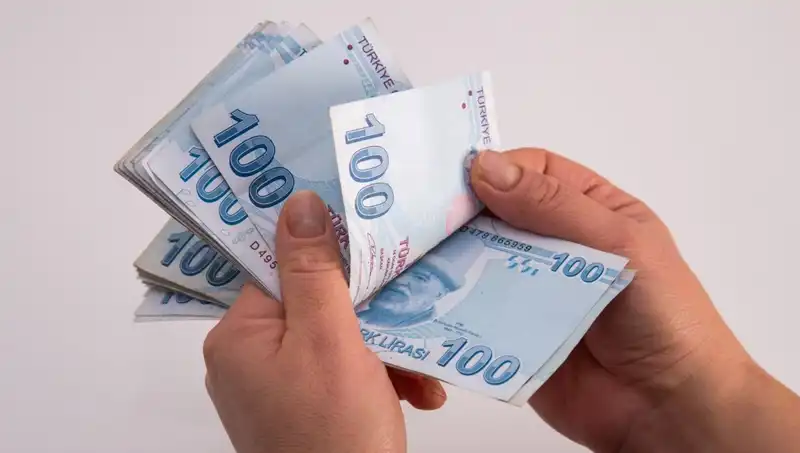 Sıfır Faizli Kredi Fırsatları: 2025'te Hangi Bankalar Faizsiz Destek Sunuyor?