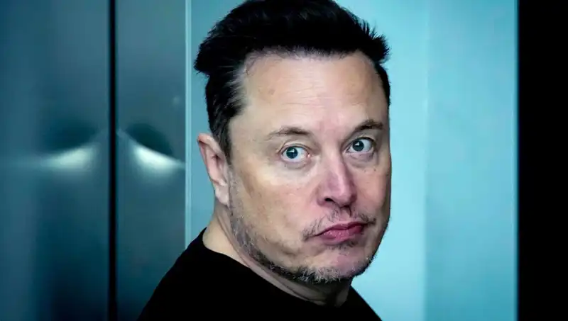 Elon Musk'ın En Büyük Korkusu: Yapay Zeka Tehdidi Gerçekleşiyor!