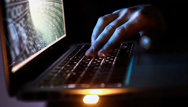 Ev sahibinden kiracıya şok edici tuzak: Flört uygulamalarında numara paylaşımı!